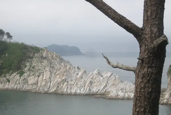 浄土ヶ浜の写真・動画_image_109743