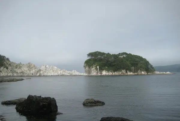 浄土ヶ浜の写真・動画_image_109746