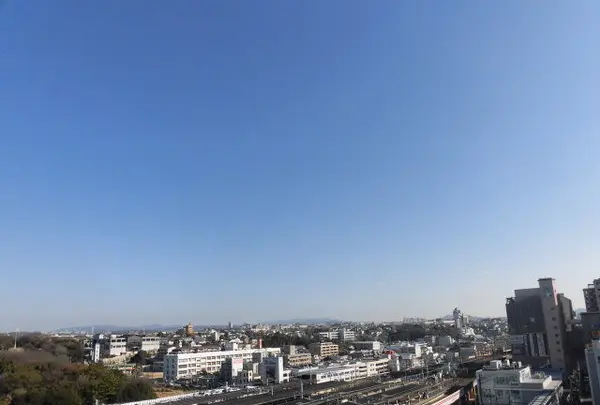 パピオスあかしの写真・動画_image_109860