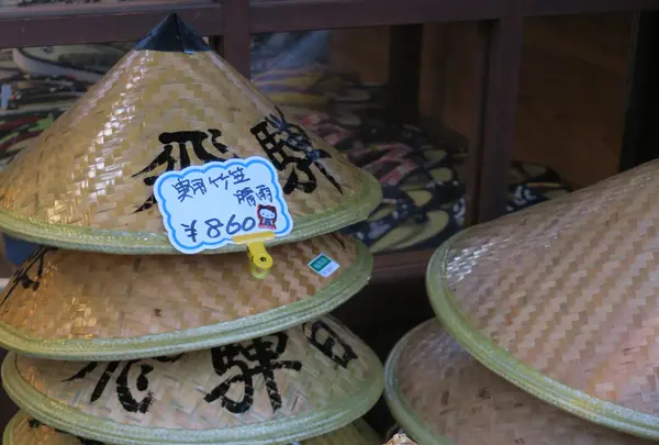 白川郷合掌造りの写真・動画_image_109862