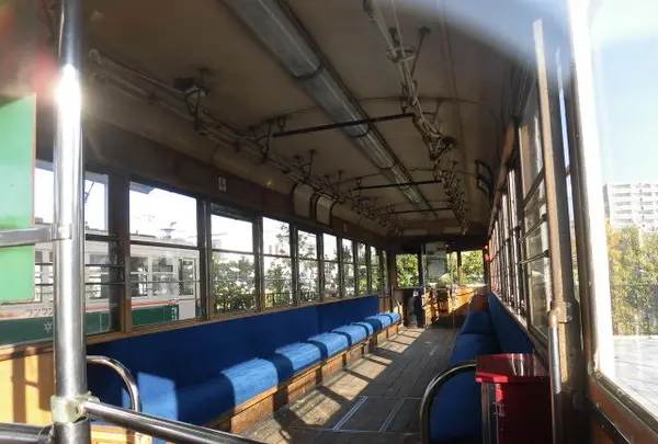 梅小路公園の写真・動画_image_109912