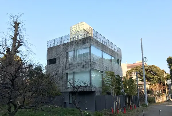 MESH/EARTHの写真・動画_image_109940