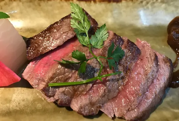 八坐和の写真・動画_image_109949