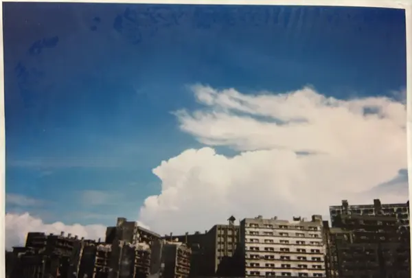 端島 （軍艦島）の写真・動画_image_109978