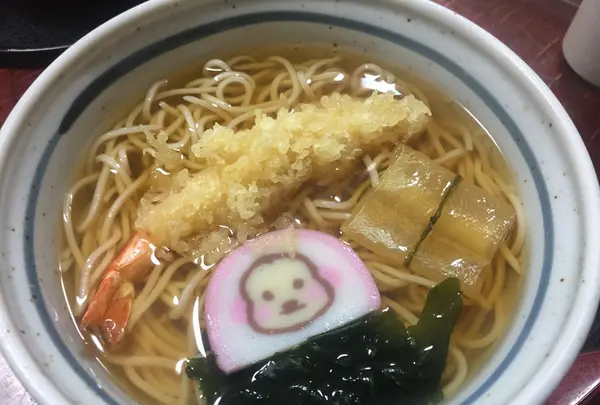 きょう坂の写真・動画_image_109985