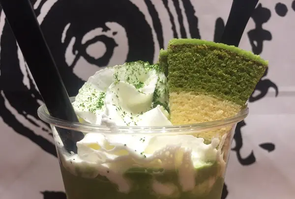 京ばあむ 祇園北店の写真・動画_image_109986