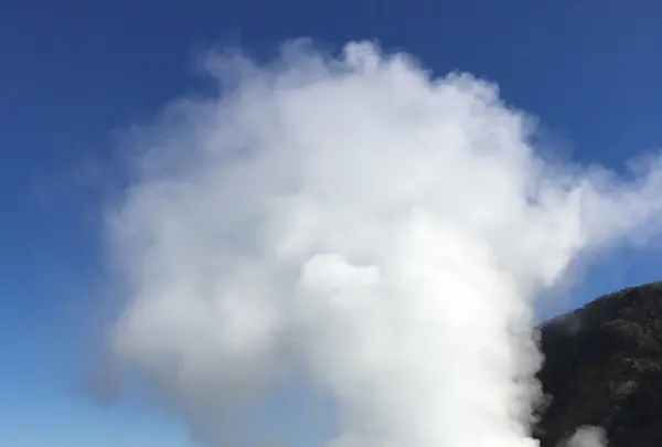 大涌谷の写真・動画_image_109988