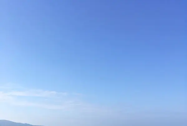 ザ・ブセナテラスの写真・動画_image_110010