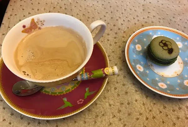 Sazankaの写真・動画_image_110034