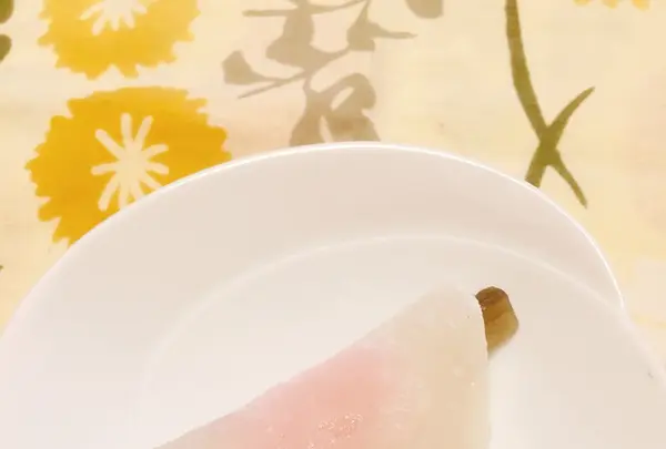 まほろ堂 蒼月の写真・動画_image_110060