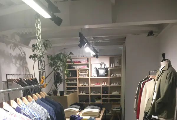 Bechicsの写真・動画_image_110064