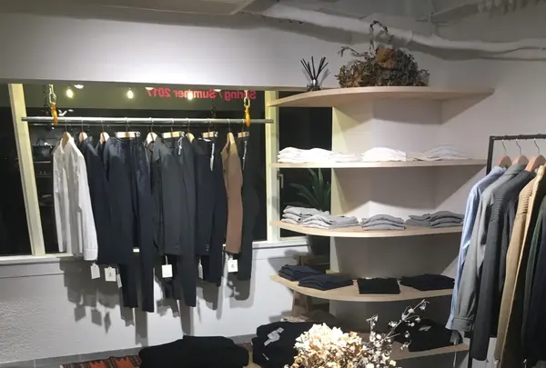 Bechicsの写真・動画_image_110065