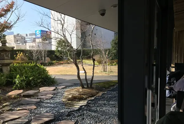 寿月堂 銀座歌舞伎座店の写真・動画_image_110069