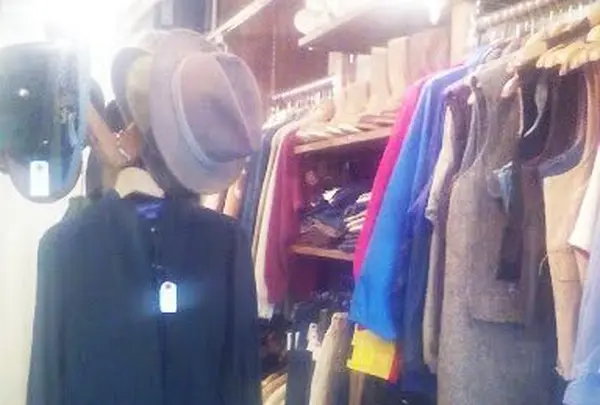 locoの写真・動画_image_110072