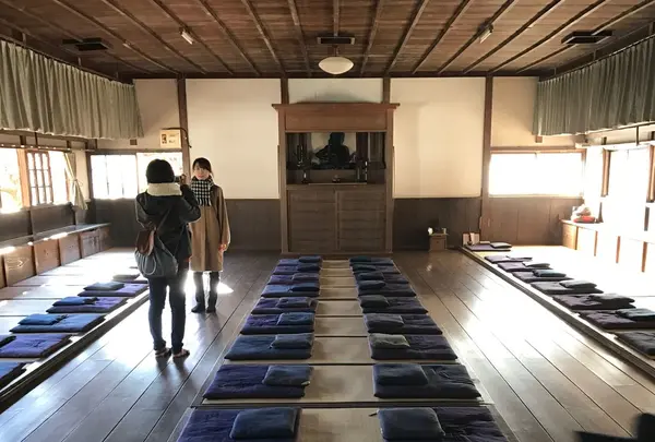 円覚寺の写真・動画_image_110087