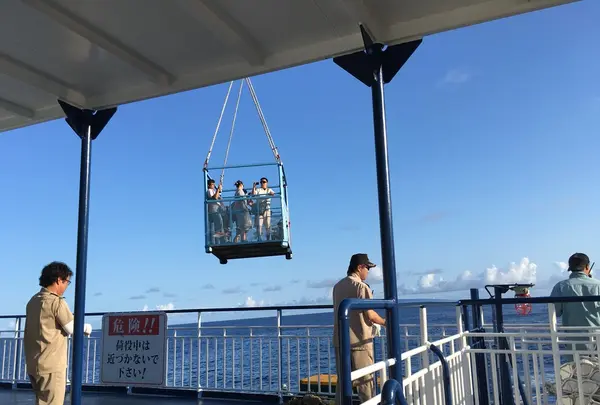 西港の写真・動画_image_110109