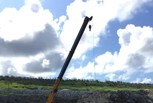 西港の写真・動画_image_110110