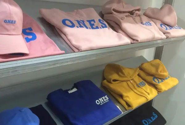 87mmの写真・動画_image_110154