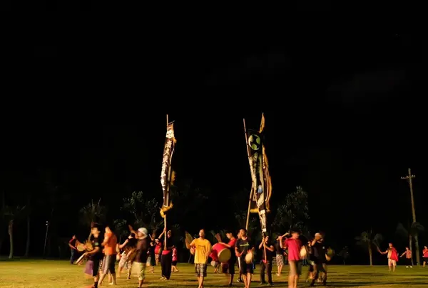 ふれあい広場の写真・動画_image_110182