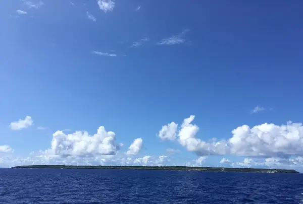 西港の写真・動画_image_110183