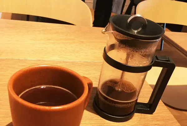 GARDEN HOUSE CRAFTS（ガーデンハウス クラフツ）の写真・動画_image_110186