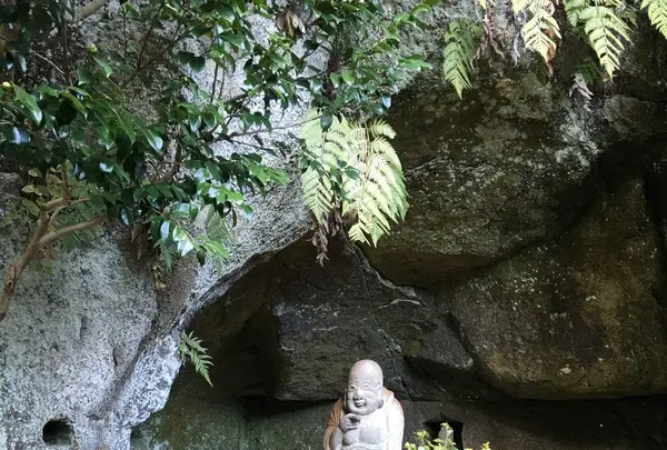 浄智寺の写真・動画_image_110189