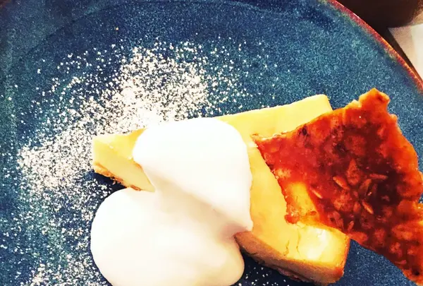 【閉業】DONCAFE36の写真・動画_image_110194