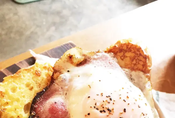 【閉業】DONCAFE36の写真・動画_image_110196