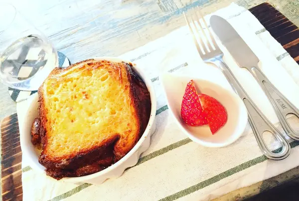 【閉業】DONCAFE36の写真・動画_image_110197