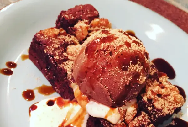 【閉業】DONCAFE36の写真・動画_image_110198