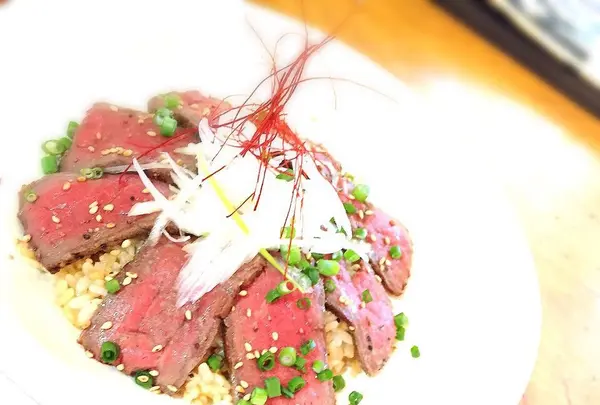 【閉業】DONCAFE36の写真・動画_image_110199