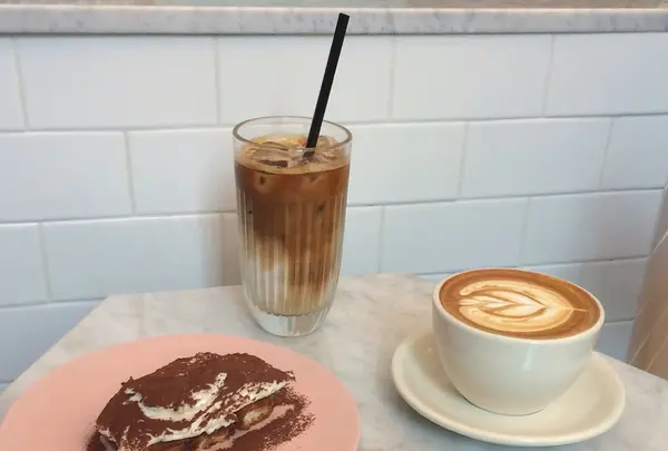 수수커피の写真・動画_image_110203