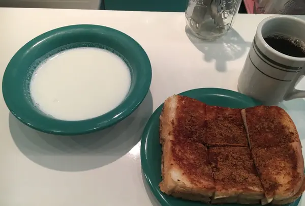 BUY ME STAND MOTOMACHI with 405 FACTORYの写真・動画_image_110206