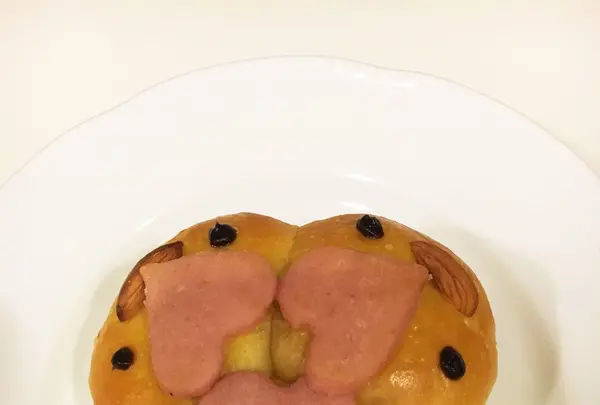 ポンパドウル 元町本店の写真・動画_image_110209