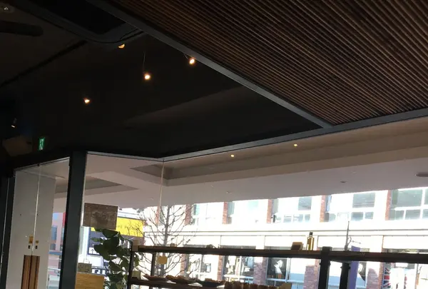 ecomo BAKERYの写真・動画_image_110210