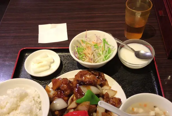 味道本色 渋谷店の写真・動画_image_110215