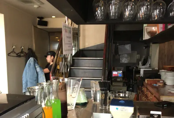CONA 渋谷桜ヶ丘店（コナ）の写真・動画_image_110220