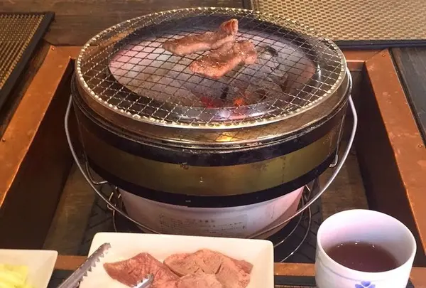赤間精肉店 駅前店の写真・動画_image_110233