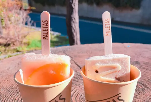 パレタス 鎌倉店 （PALETAS）の写真・動画_image_110238