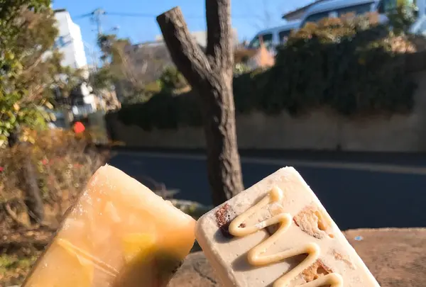 パレタス 鎌倉店 （PALETAS）の写真・動画_image_110240