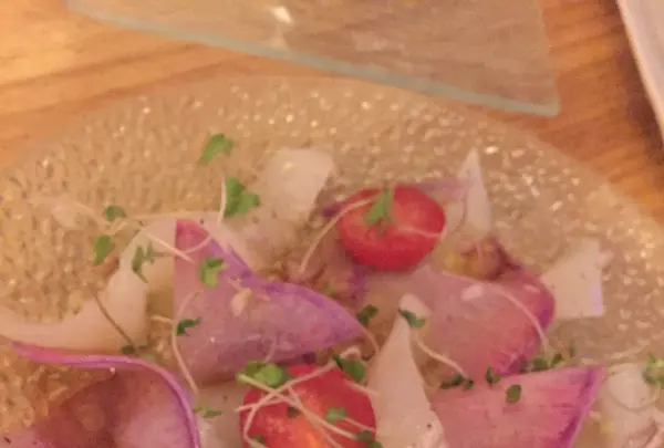 ワイン酒場エストワイの写真・動画_image_110251