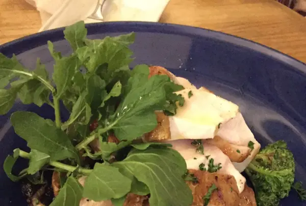 ワイン酒場エストワイの写真・動画_image_110252