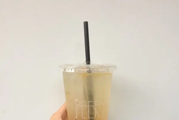 Peer coffee roastersの写真・動画_image_110266