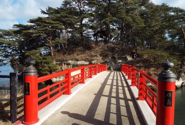 雄島の写真・動画_image_110284