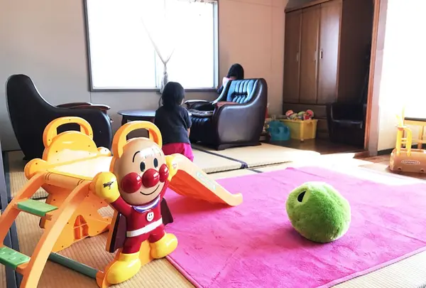 もちとこの写真・動画_image_110304