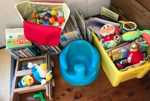 もちとこの写真・動画_image_110305