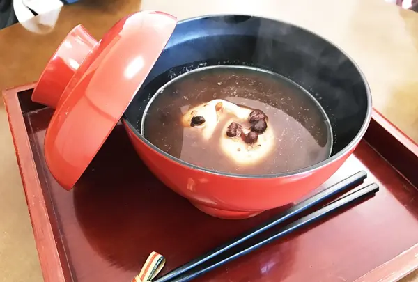 もちとこの写真・動画_image_110307