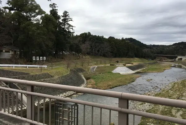 井伊谷宮の写真・動画_image_110317