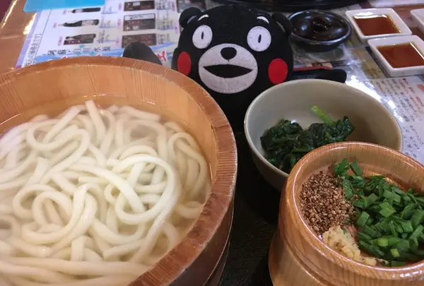 水源茶屋の写真・動画_image_110332