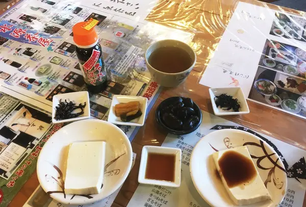 水源茶屋の写真・動画_image_110333